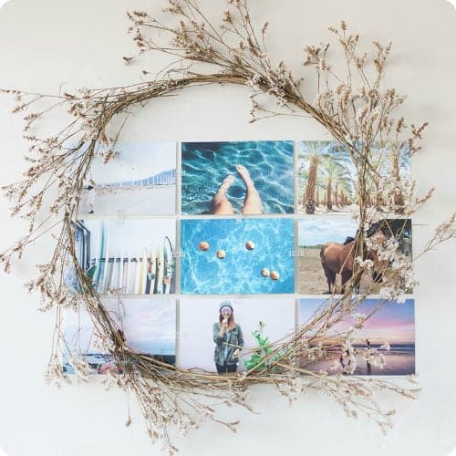 diy kids' photography projects