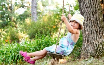 BEST CHILD PHOTOGRAPHY LOCATIONS IN NORTHERN NEW JERSEY