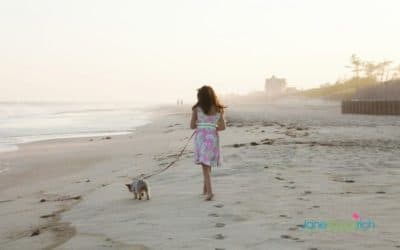 TIPS FOR PLANNING A FAMILY PHOTOGRAPHY VACATION