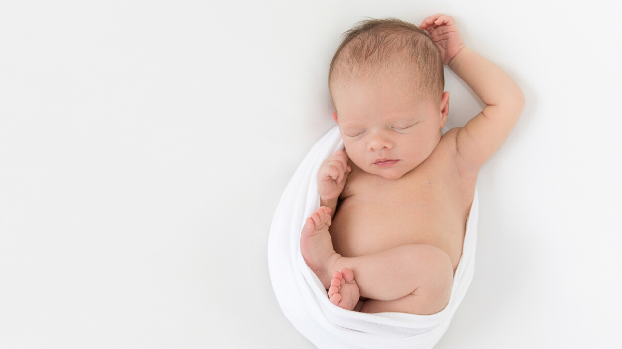 Westchester newborn photography session Westchester newborn photography session
