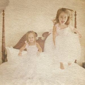 tips add texture children's portraits