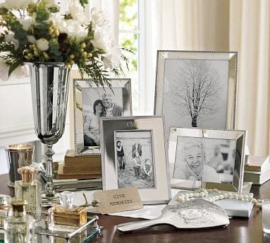 Mother's day photo gifts