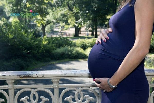 maternity photography tips