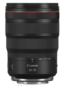 favorite lens for family photography