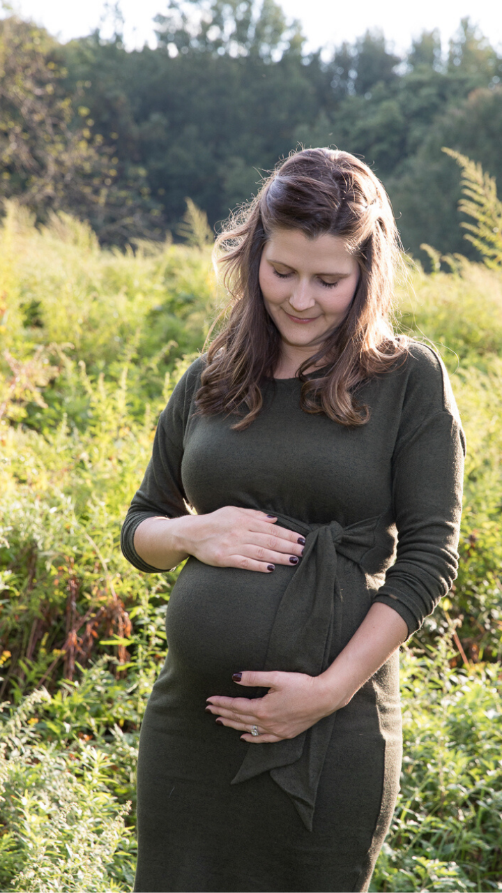 Harrison, Ny ,maternity photography session