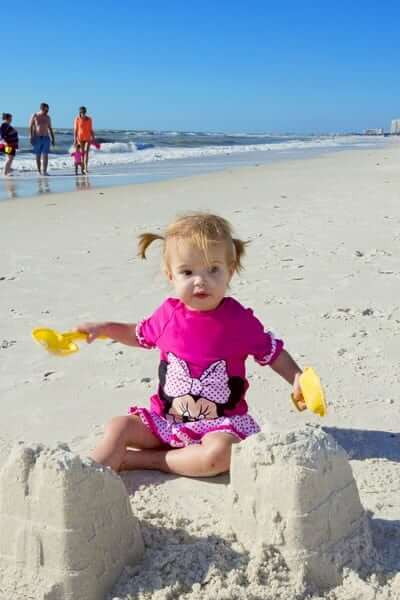 FROM THE WEB: 10 CUTE CLOTHING IDES FOR FAMILY BEACH PICTURES