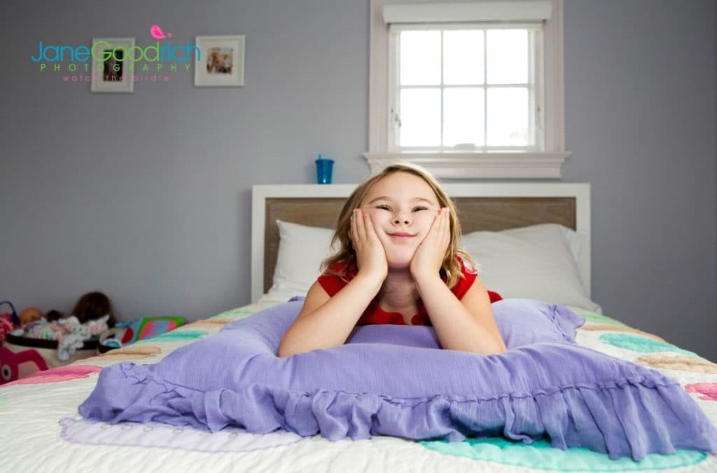 IMPROVE YOUR CHILD PHOTOGRAPHY SKILLS – RIGHT NOW!