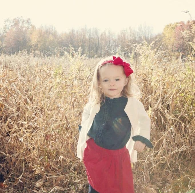 BEST PLACES FOR PUMPKIN-PATCH KIDS’ PHOTOGRAPHY